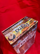 Others Figma 2 50