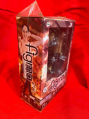 Others Figma 2 50