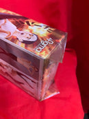 Others Figma 2 50