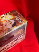 Others Figma 2 50