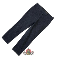 Tomorrowland Slacks 38 B3771