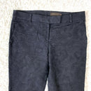 Tomorrowland Slacks 38 B3771