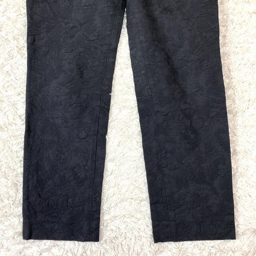 Tomorrowland Slacks 38 B3771