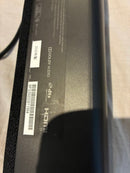 Denon Surround Speakers, Rear Soundbars