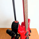 Yamaha Electric Basses Motionb