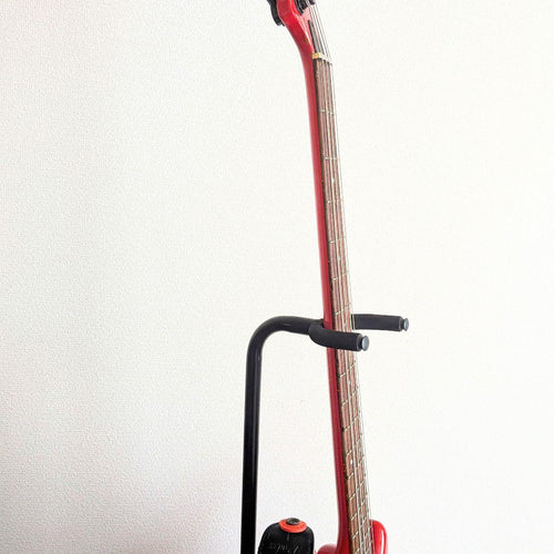 Yamaha Electric Basses Motionb