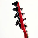 Yamaha Electric Basses Motionb