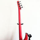 Yamaha Electric Basses Motionb
