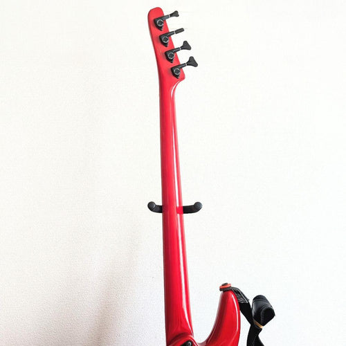 Yamaha Electric Basses Motionb