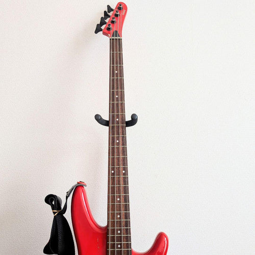 Yamaha Electric Basses Motionb