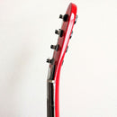 Yamaha Electric Basses Motionb