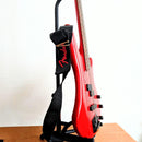 Yamaha Electric Basses Motionb