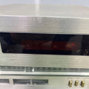 Technics Other Stereo Synthesizer