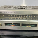 Technics Other Stereo Synthesizer