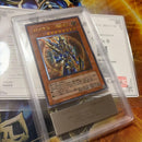 Yu -Gi -Oh! Ocg Duel Monsters Ars Grade 8