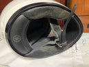 Yamaha Full-Face Helmets Roll Bahn Yf-5 M