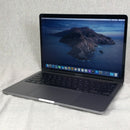Apple Macbook Body Pro (13 2020 Thunderbolt 3 X 4) I5 16Gb 512Gb A2251