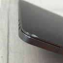 Apple Macbook Body Pro (13 2020 Thunderbolt 3 X 4) I5 16Gb 512Gb A2251