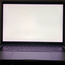 Apple Macbook Body Pro (13 2020 Thunderbolt 3 X 4) I5 16Gb 512Gb A2251