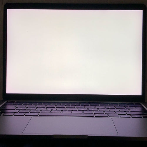Apple Macbook Body Pro (13 2020 Thunderbolt 3 X 4) I5 16Gb 512Gb A2251