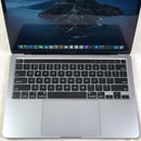 Apple Macbook Body Pro (13 2020 Thunderbolt 3 X 4) I5 16Gb 512Gb A2251