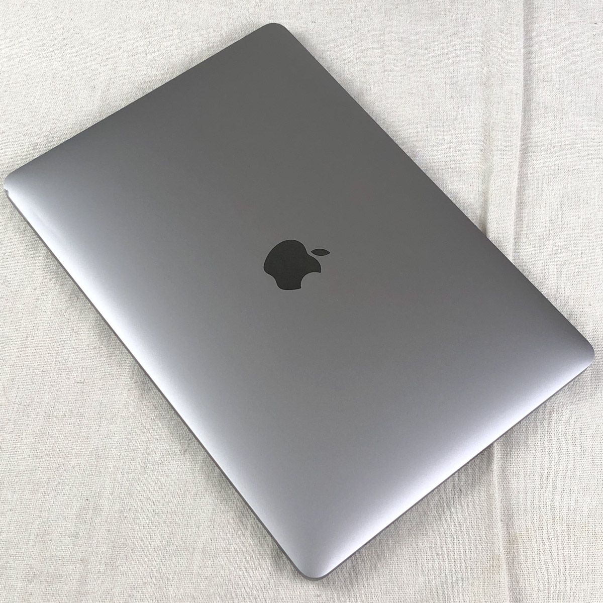 Apple Macbook Body Pro (13 2020 Thunderbolt 3 X 4) I5 16Gb 512Gb A2251
