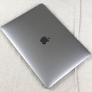 Apple Macbook Body Pro (13 2020 Thunderbolt 3 X 4) I5 16Gb 512Gb A2251