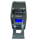Sony Mini Component Systems Cd Md Hcd-M35Wm