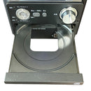 Sony Mini Component Systems Cd Md Hcd-M35Wm