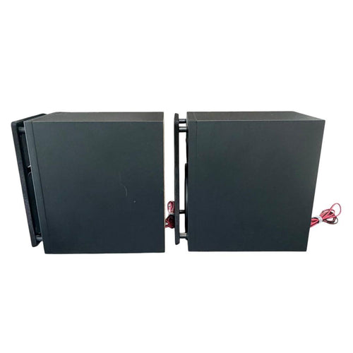 Sony Mini Component Systems Cd Md Hcd-M35Wm