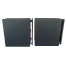 Sony Mini Component Systems Cd Md Hcd-M35Wm