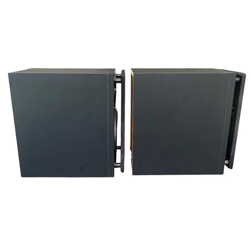 Sony Mini Component Systems Cd Md Hcd-M35Wm
