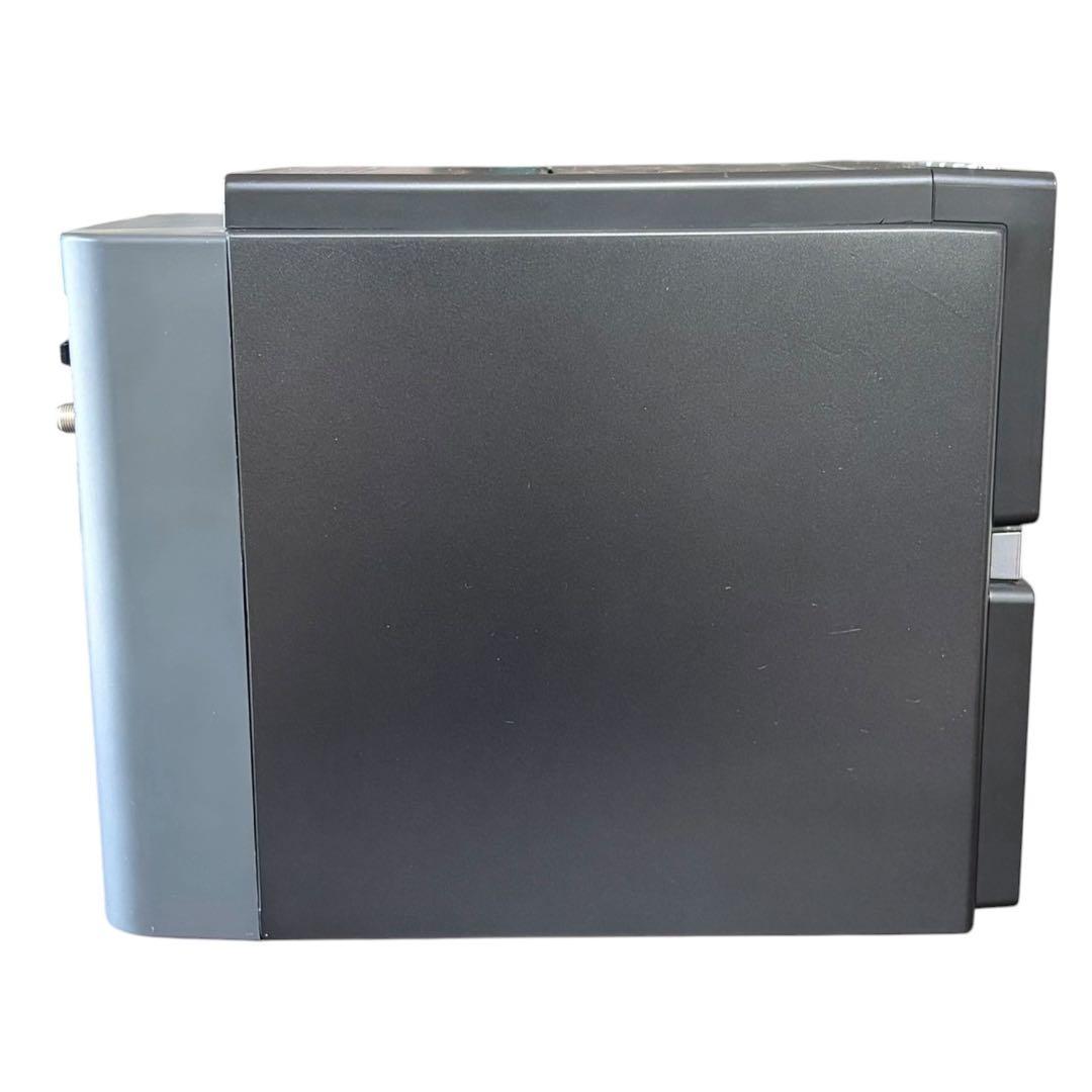 Sony Mini Component Systems Cd Md Hcd-M35Wm