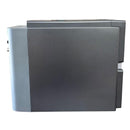 Sony Mini Component Systems Cd Md Hcd-M35Wm