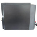 Sony Mini Component Systems Cd Md Hcd-M35Wm