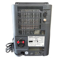 Sony Mini Component Systems Cd Md Hcd-M35Wm