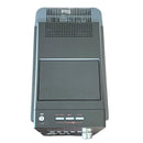 Sony Mini Component Systems Cd Md Hcd-M35Wm