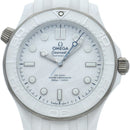 Omega Others 2026 522.
