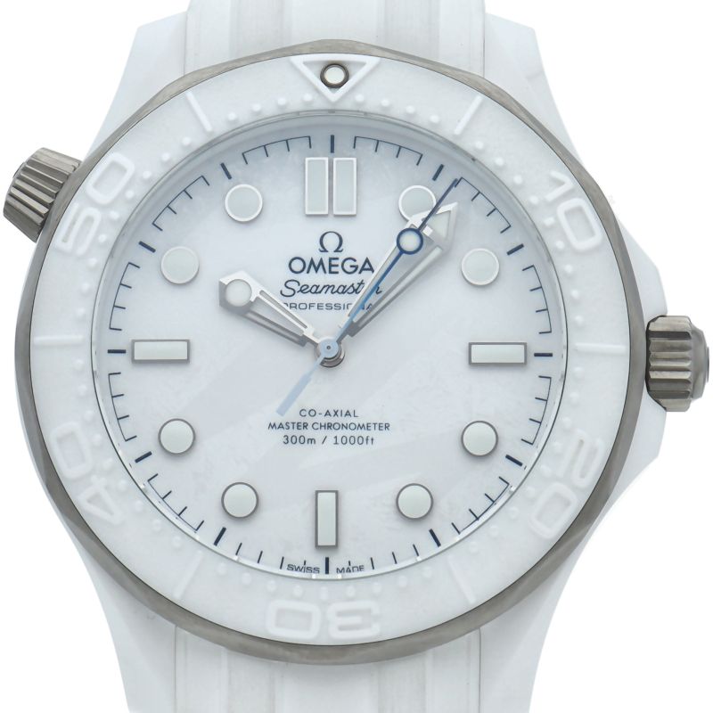 Omega Others 2026 522.