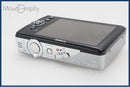 Compact Digital Camera Canon Ixy 80 #I11145