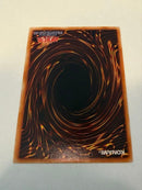 Yu -Gi -Oh! Ocg Duel Monsters