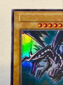 Yu -Gi -Oh! Ocg Duel Monsters