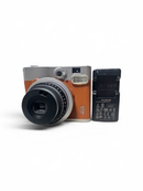 Fujifilm Instant Cameras Instax Mini 90