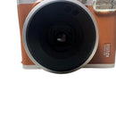 Fujifilm Instant Cameras Instax Mini 90