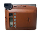 Fujifilm Instant Cameras Instax Mini 90