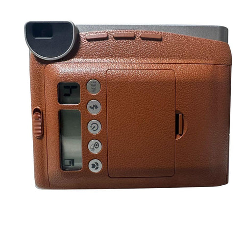 Fujifilm Instant Cameras Instax Mini 90