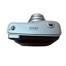 Fujifilm Instant Cameras Instax Mini 90