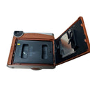 Fujifilm Instant Cameras Instax Mini 90