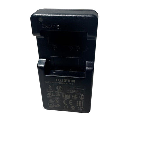 Fujifilm Instant Cameras Instax Mini 90
