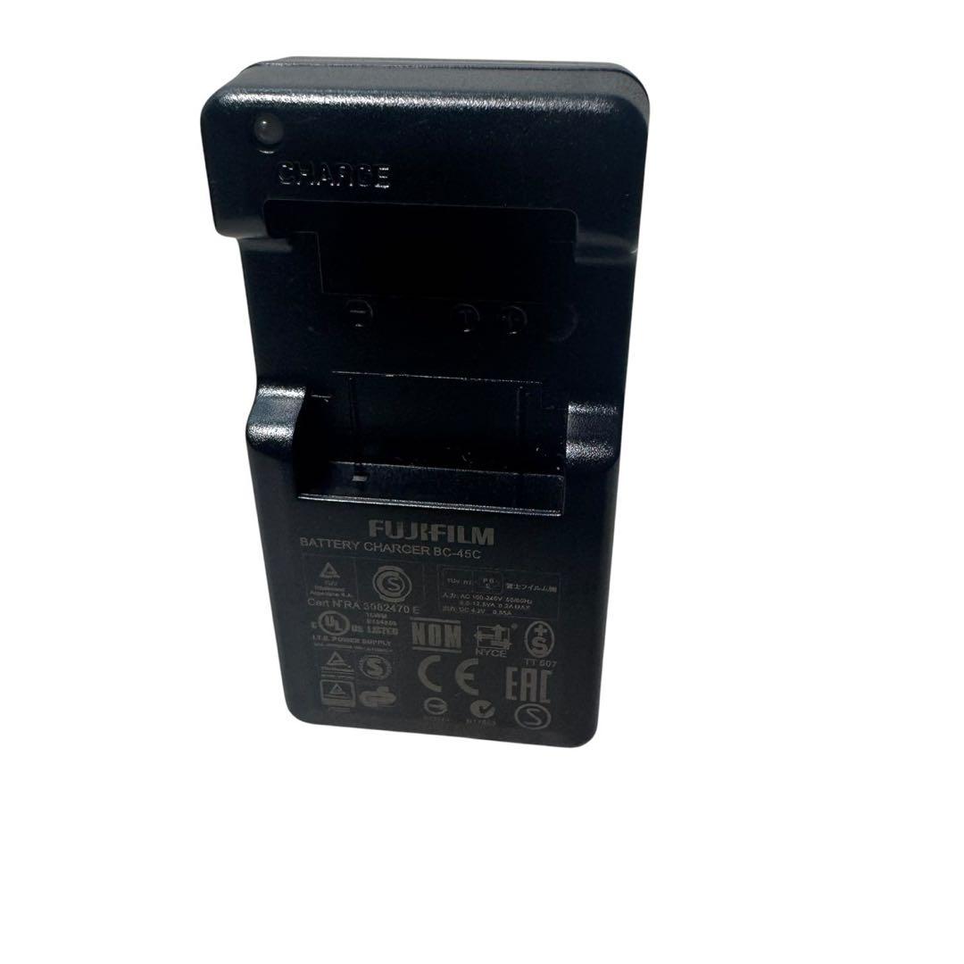 Fujifilm Instant Cameras Instax Mini 90